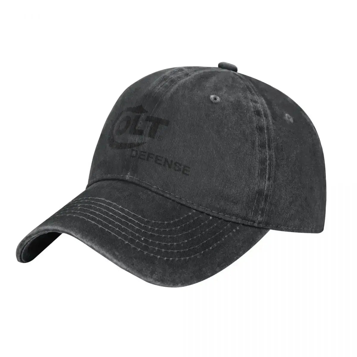 Colt Baseball Cap Handgun Logo pop Rock Adjustable Washed Hip Hop Hats Men Adult Fitted Retro Design Baseball Caps