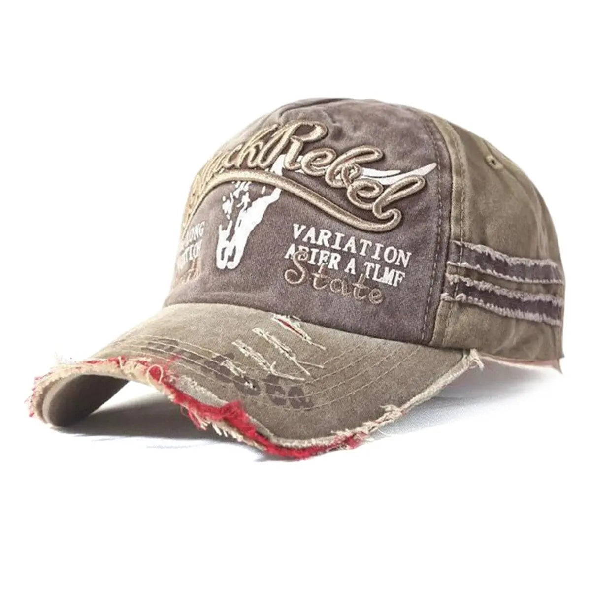 Fashion Cotton Baseball Cap Snapback Mesh Hats Hip Hop Caps Cool Men Caps Female Outdoor Casual Sun Hat