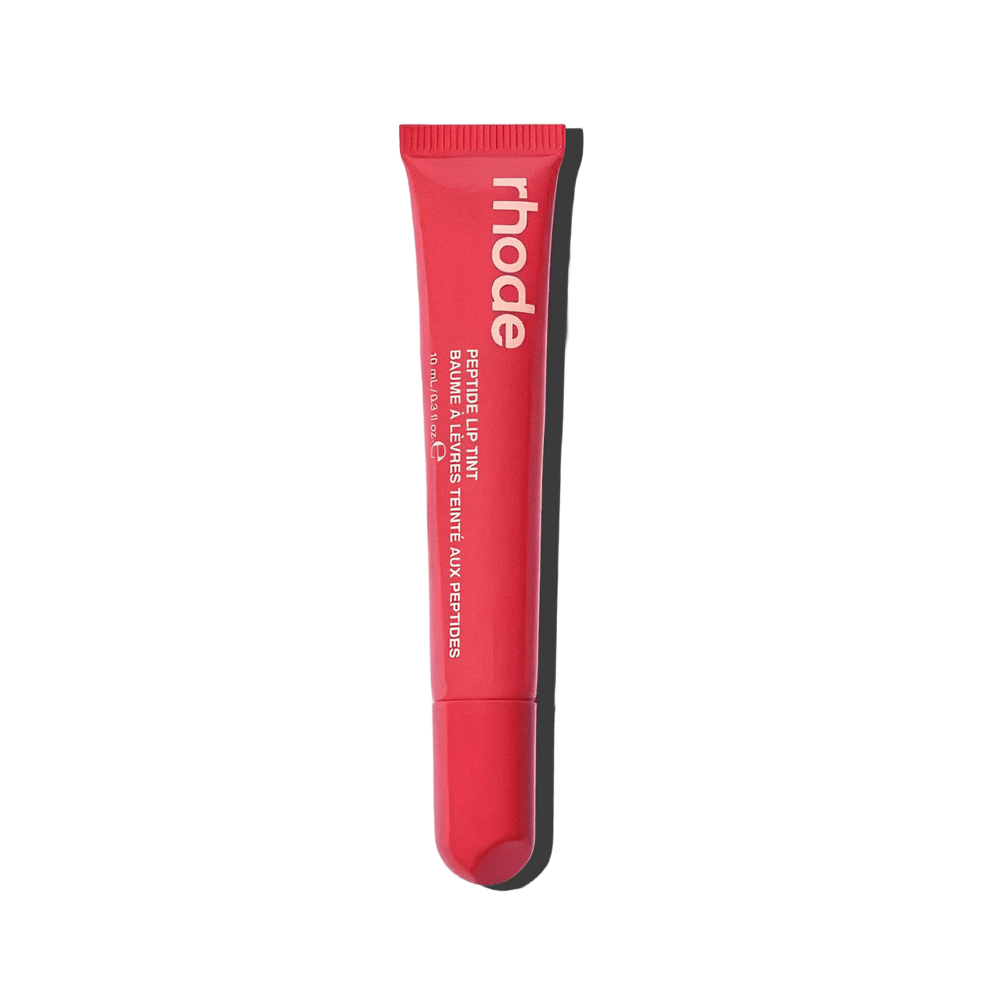 Rhode Lip Tints