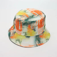 Style 22