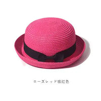 plum red