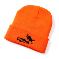 pumb-orange