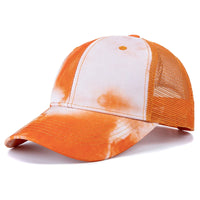 Orange 1