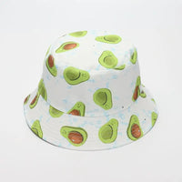 Style 2