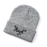 Angle-grey