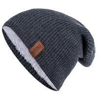 Black Dark Grey