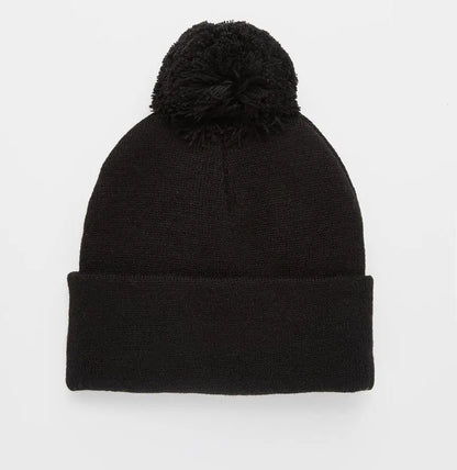 Knitted Hats For Women Men's Winter Hat Cap Unisex Beanies With Pompom Ball Women Skullies Warm Caps Gorros Bone Female New