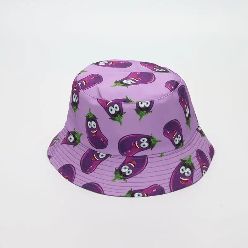 COKK Spring Summer Hats For Women Men Unisex Bucket Hat Female Male Panama Cap Hip Hop Fashion Korean Beach Casual Sunshade