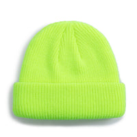Fluorescent yellow