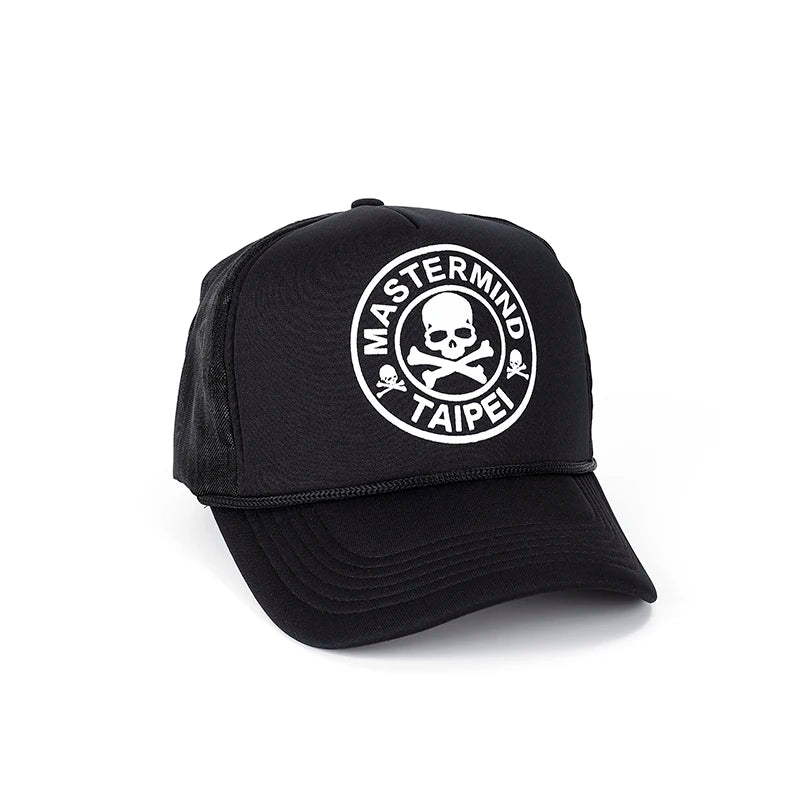 Summer Unisex Men Baseball Caps Women Breathable Mesh-Net Snapback Hats Casual Trucker Cap Adjustable