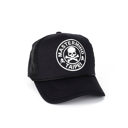 Summer Unisex Men Baseball Caps Women Breathable Mesh-Net Snapback Hats Casual Trucker Cap Adjustable