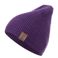 Dark Purple
