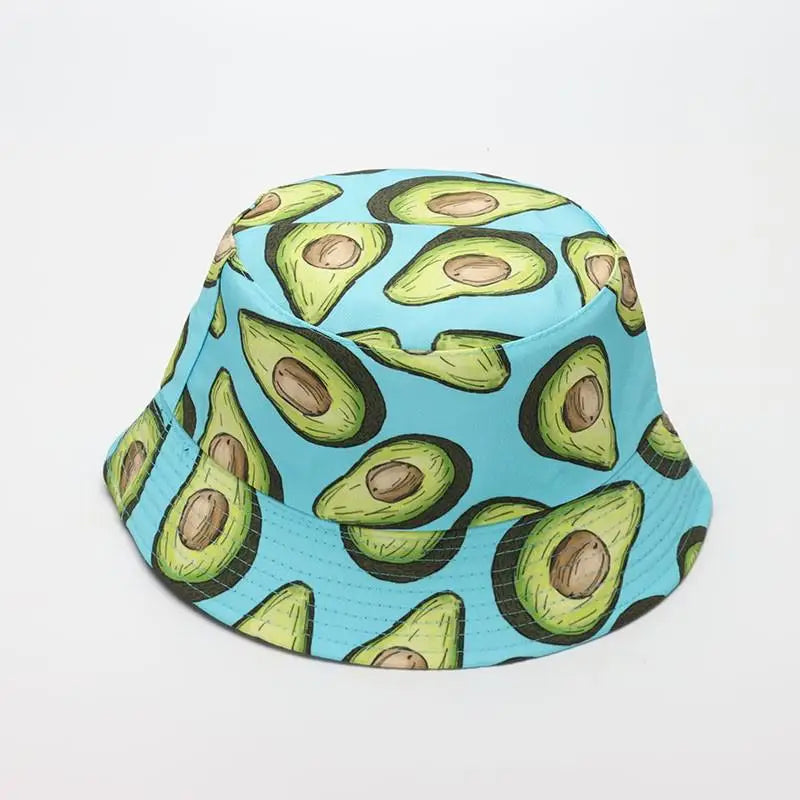 COKK Spring Summer Hats For Women Men Unisex Bucket Hat Female Male Panama Cap Hip Hop Fashion Korean Beach Casual Sunshade