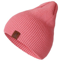 Dark Pink