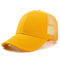 Gold Yellow