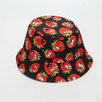 Style 8