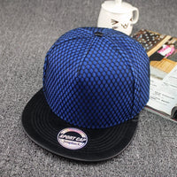 Style 7