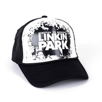 PAPK-White