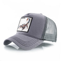 Gray3