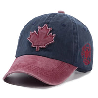Red Navy Blue