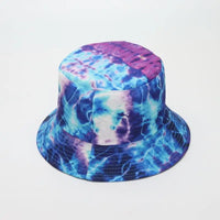 Style 17