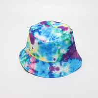 Style 12