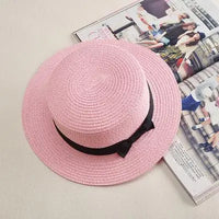 pink 1