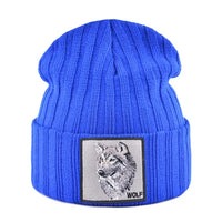 Blue2
