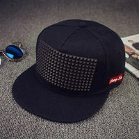 Style 3