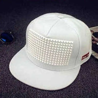 Style 4