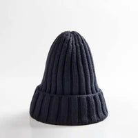 light navy