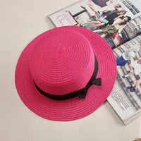 plum red 1