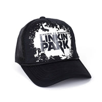PAPK-Black