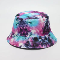 Style 9