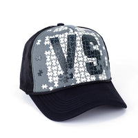 VS-Grey