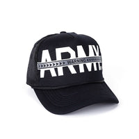 ARM-Black