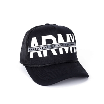 Summer Unisex Men Baseball Caps Women Breathable Mesh-Net Snapback Hats Casual Trucker Cap Adjustable