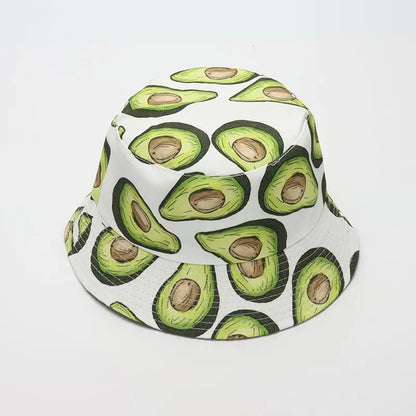 COKK Spring Summer Hats For Women Men Unisex Bucket Hat Female Male Panama Cap Hip Hop Fashion Korean Beach Casual Sunshade
