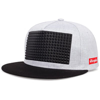 Style 5