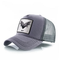 Gray3