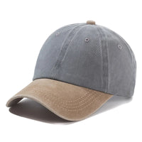 Khaki Grey