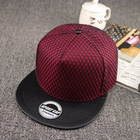 Style 6