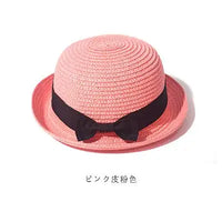 dark pink