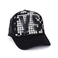 VS-Black