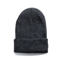 Black Dark Grey