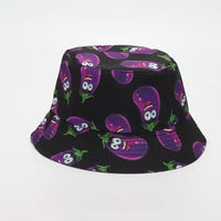 Style 5