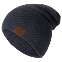 Black Dark Grey