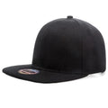 Unisex Cap Plain Snapback Hat High Quality Adult Hip Hop Baseball Cap Men Women Outdoor Leisure Baseball Hat
