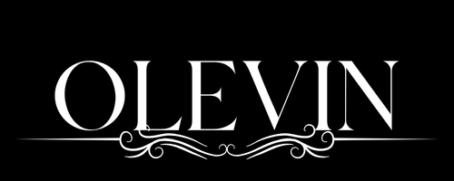 Olevin Shop