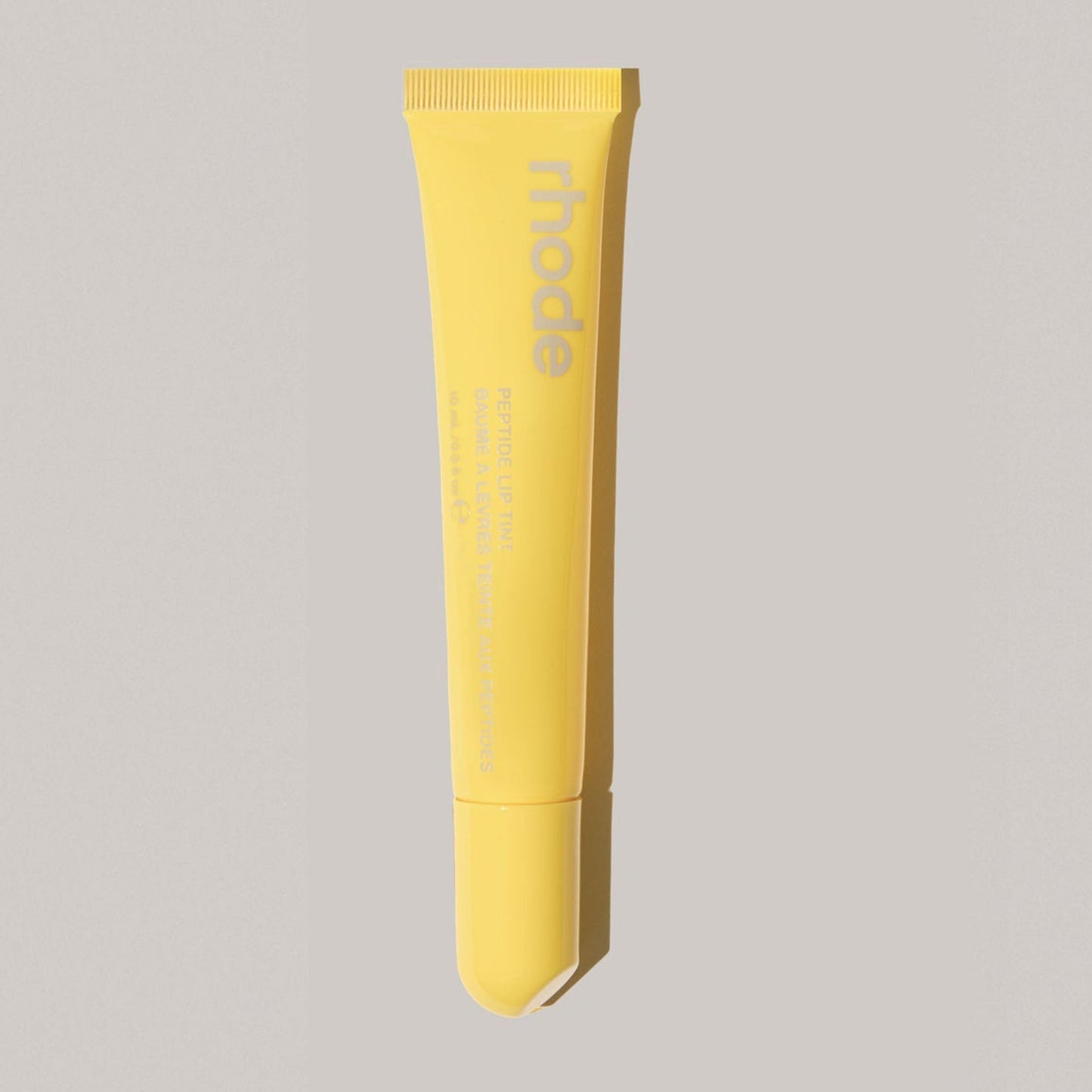 Rhode Peptide Lip Tints